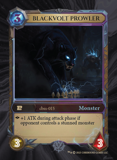 Card Name